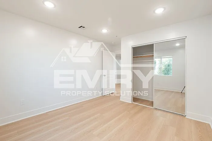 816 Wilmington Blvd #816 — Photo 28