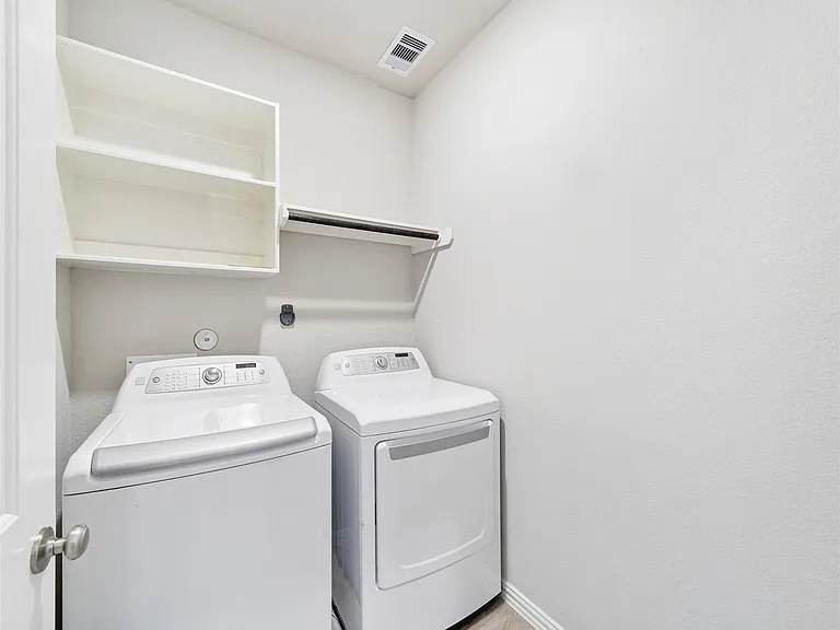 3441 Stablewood Grove Ln — Photo 18