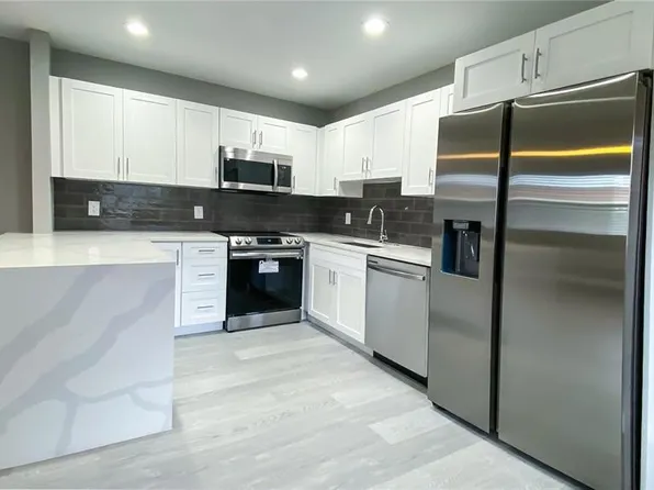 191 Seville H #191, Delray Beach, FL 33446
