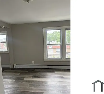 19 Wakefield Ct #3 — Photo 8
