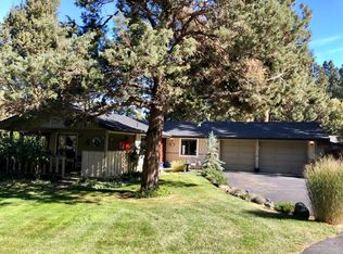20416 Bullblock Rd, Bend, OR 97702