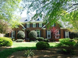 4109 Pima Cotton Dr, Charlotte, NC 28226