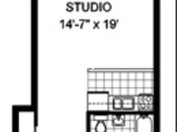 (undisclosed Address), Cambridge, MA 02138