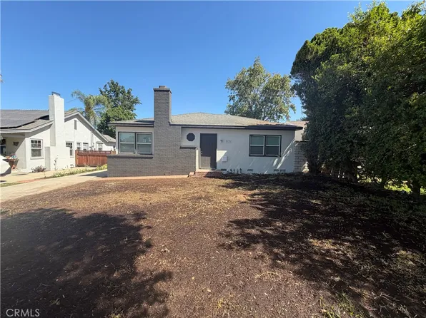 917 Campus Ave, Redlands, CA 92374