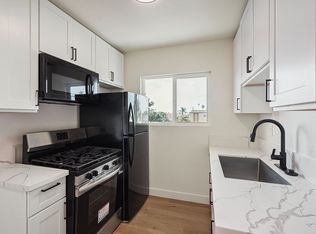 759-761 Calla Ave, Imperial Beach, CA 91932