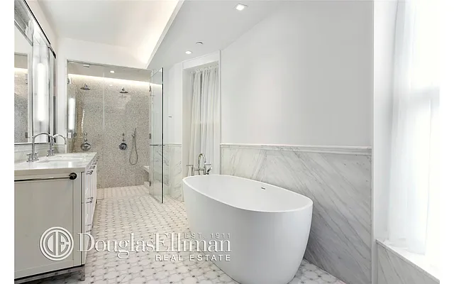 Sold by Douglas Elliman | media 8
