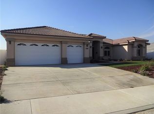 4737 Viaggio Cir, Jurupa Valley, CA 92509