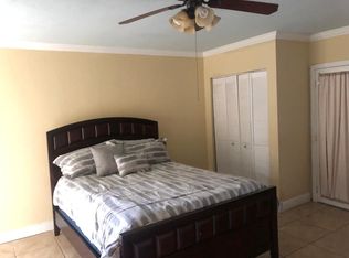 9965 Marlin Rd #B, Miami, FL 33157