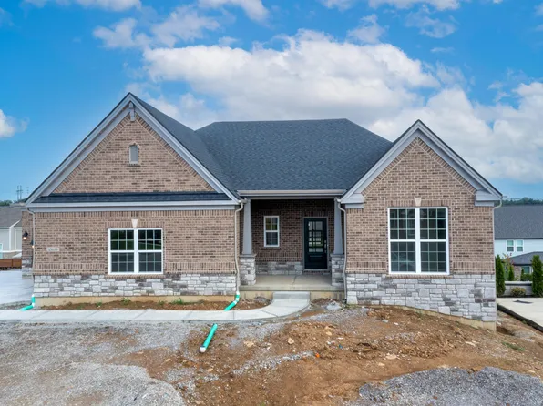 13050 Justify Dr, Union, KY 41091