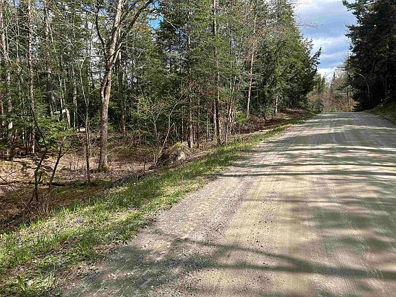 2nd image of 00 Boynton Road