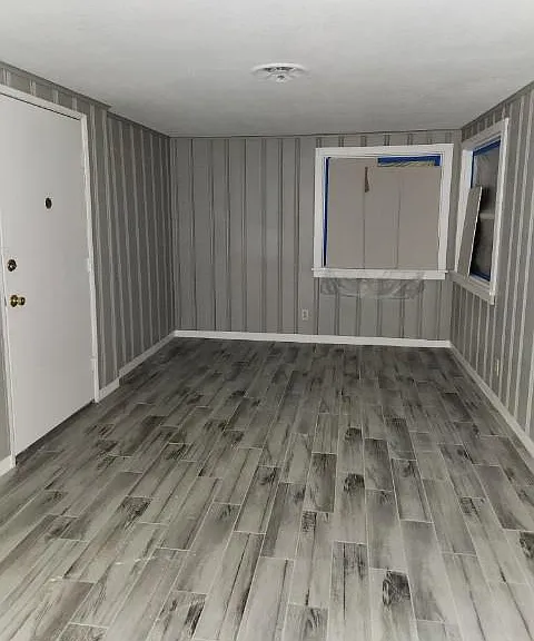 621 Cibola Trl — Photo 3