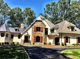 225 Kinloch Rd, Manakin Sabot, VA 23103