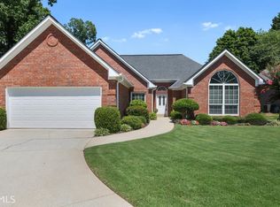 11825 Red Maple Forest Dr, Johns Creek, GA 30005