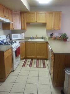 4498 Chukar Dr APT C, Chubbuck, ID, 83202