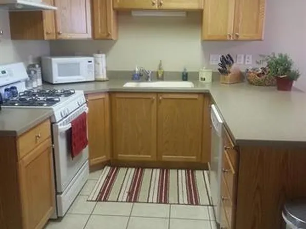 4498 Chukar Dr APT C, Chubbuck, ID 83202