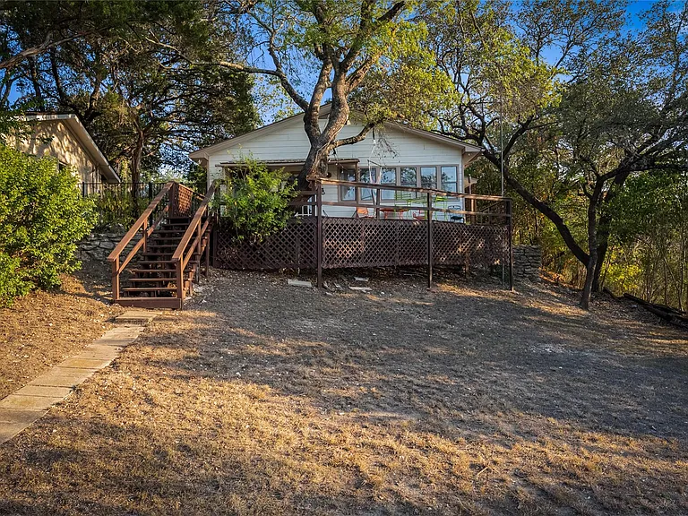 16020 Pool Canyon Rd — Photo 14