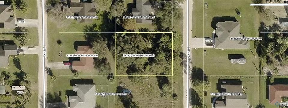 1st image of 8821 96th Ct