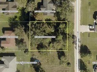 8821 96th Ct, Vero Beach, FL 32967