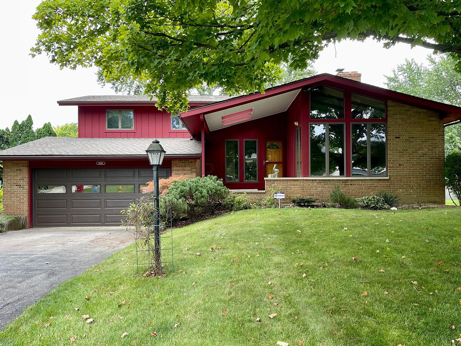 3565 Wenwood Dr, Hilliard, OH 43026 Zillow