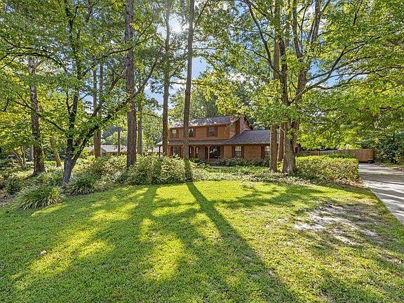 5th image of 4433 W Shannon Lakes Dr