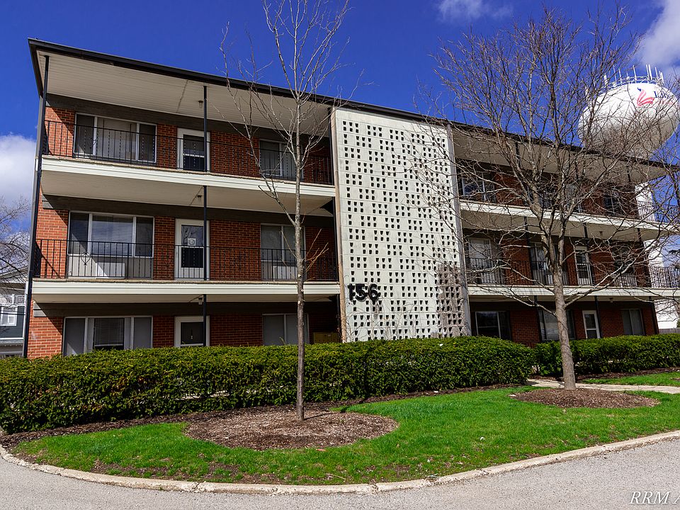 1st image of 156 E Cook Ave APT 8