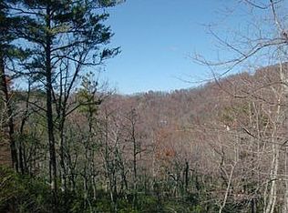 521 Top O Pinnacle Dr, Clayton, GA 30525