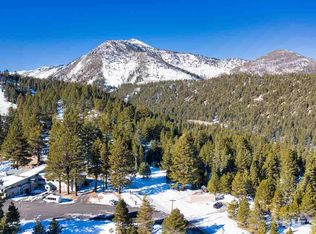 1045 Sky Tavern Rd, Reno, NV 89511