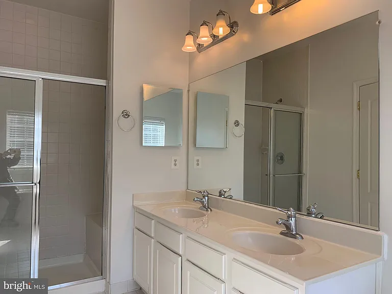 9793 Corbett Pl — Photo 17
