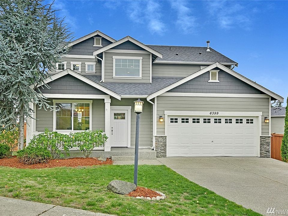 1st image of 6399 Juanita Cir NE