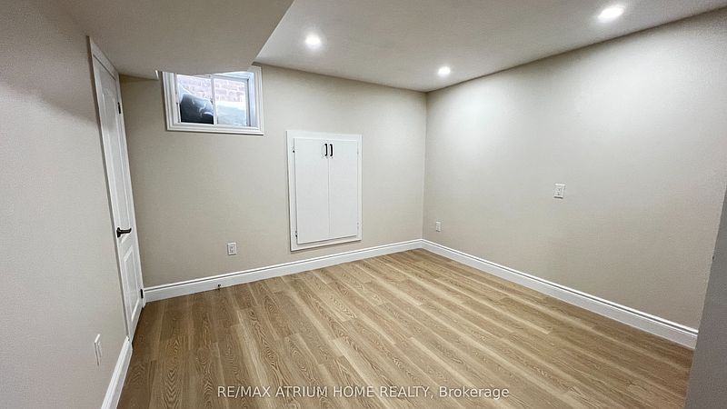 Kitchener House for rent - 6 Bedrooms — photo 42