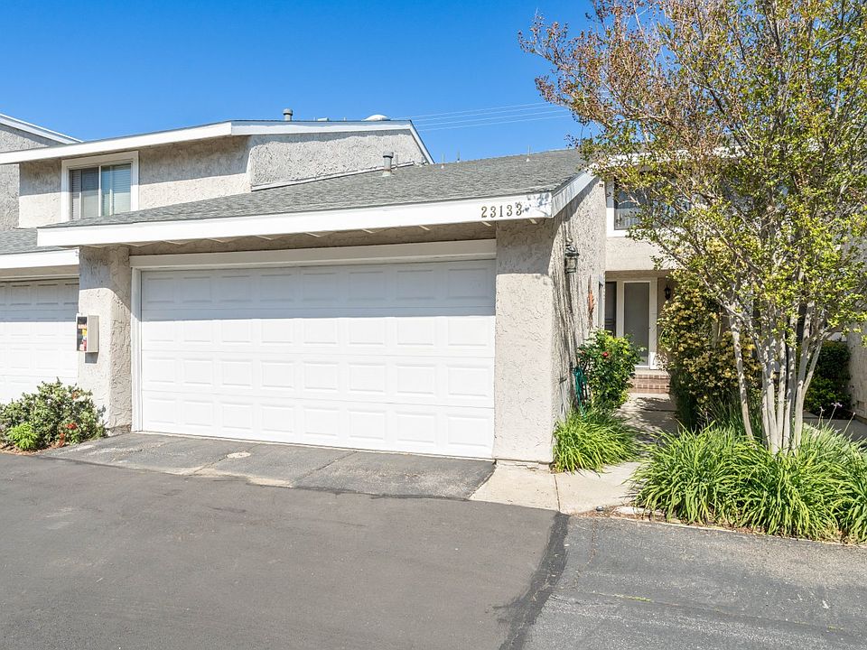 1st image of 23133 Yvette Ln