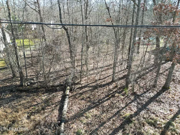 3206 Warpath Dr Lot 88, Crossville, TN 38572