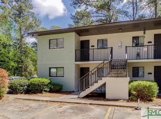 12510 White Bluff Rd APT 1305, Savannah, GA 31419