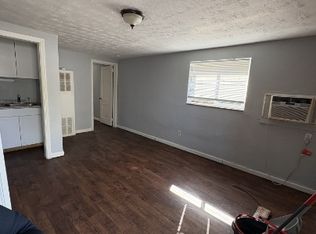 270 East Nottingham Road 45405 - 1, Dayton, OH 45405