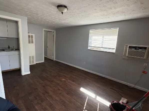 270 E Nottingham Rd #1, Dayton, OH 45405