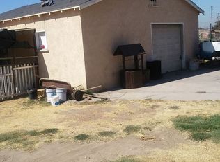 24993 E 5th St, San Bernardino, CA 92410