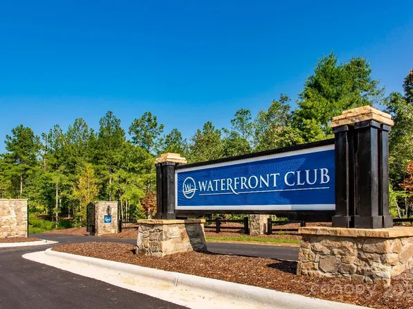 LOT 162 Scenic Ln, Granite Falls, NC 28630