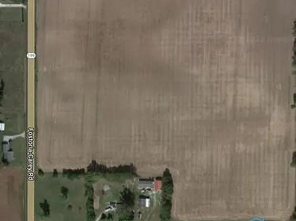 0 W County Road 59, Carey, OH 43316