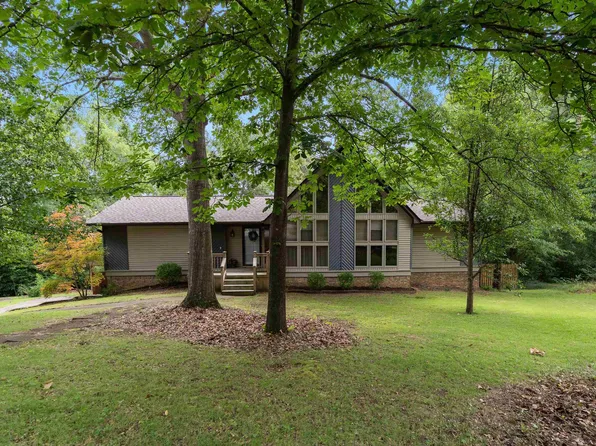 108 Yachtsman St, Alabaster, AL 35007
