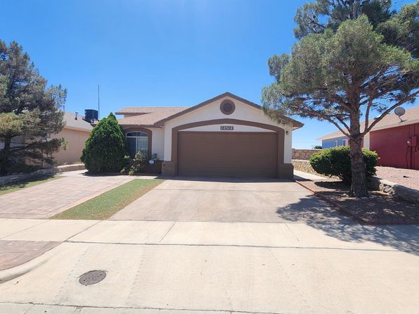 12512 Sombra Grande Dr