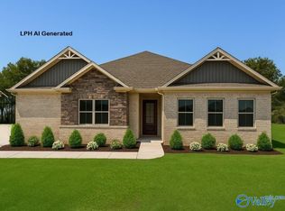 Kinsale A Old Town Dr, Athens, AL 35613