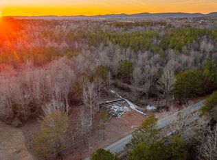 1845 Reads Mill Rd #1, Wellington, AL 36279