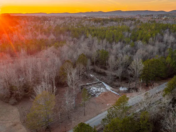 1845 Reads Mill Rd #1, Wellington, AL 36279