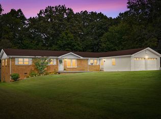 185 Benco Hills Dr, Camden, TN 38320
