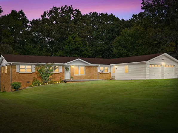 185 Benco Hills Dr, Camden, TN 38320