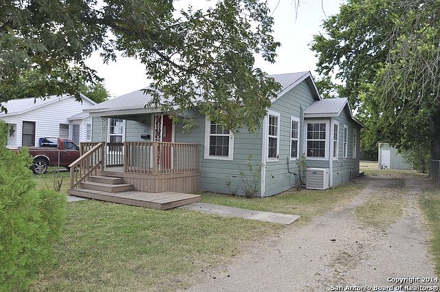 1st image of 811 Venice St