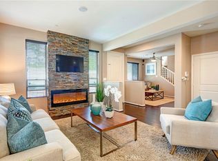 12001 Rock Creek Ct, Hawthorne, CA 90250