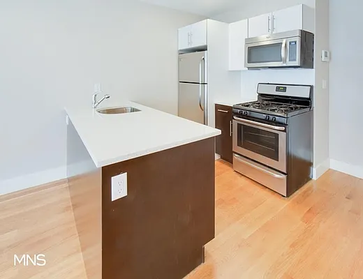 Rented by MNS Marketing | media 1