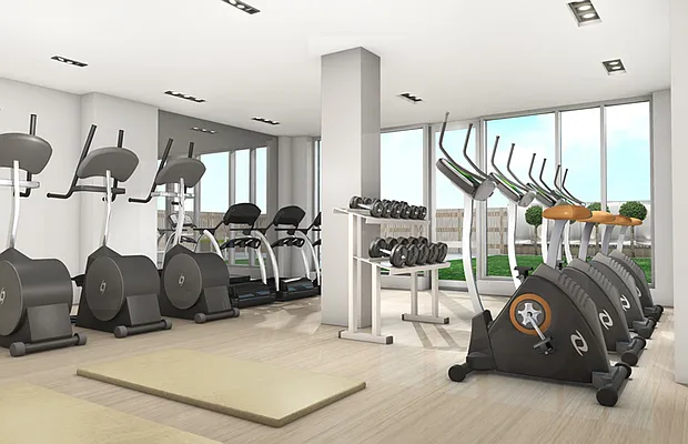 Rented by Corcoran | media 15