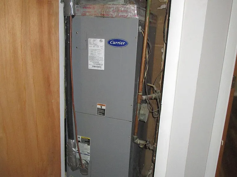 233 Township Line Rd #2A — Photo 17